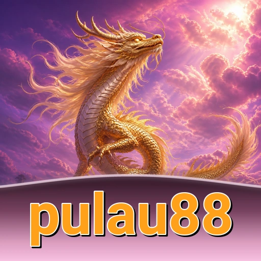Layar pencarian pulau88
